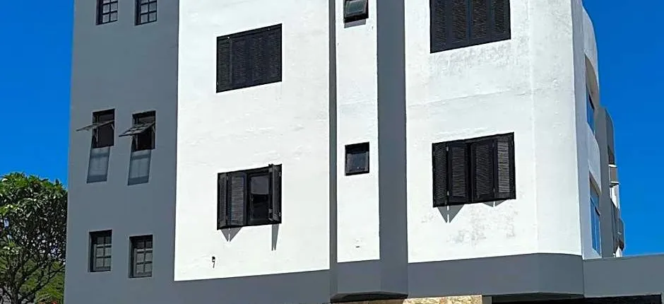Residencial Marítimos
