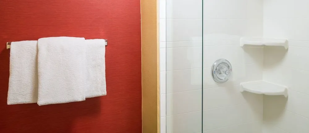 Courtyard By Marriott Chicago Elgin/West Dundee