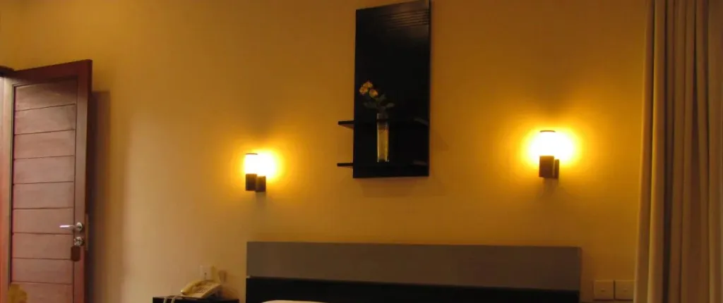 Tunjung Mas Bungalows