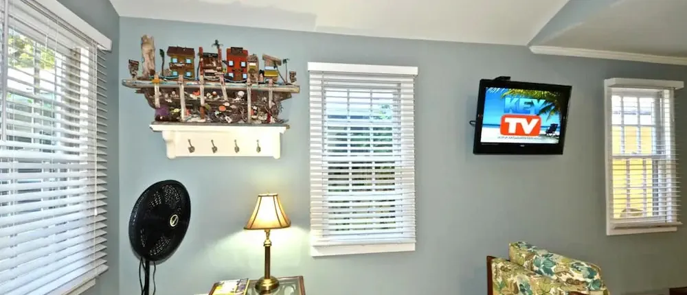 Simonton Court Cottages