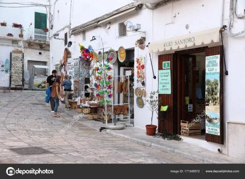 Casa Carlotta
