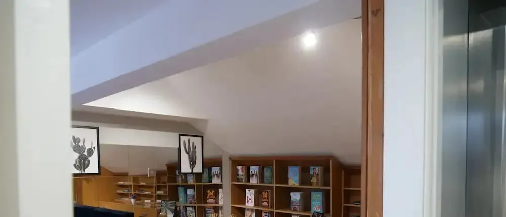 Stunning 5-bed House in Liverpool! Great Location!