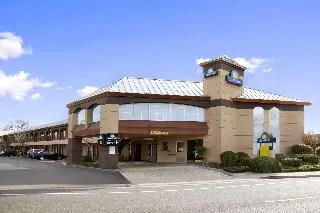 Days Inn Rocklin
