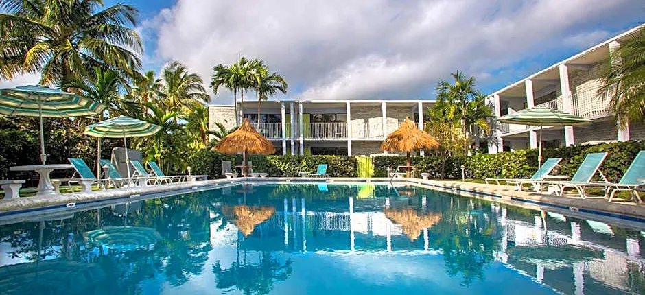 South Beach Place - Vero Beach