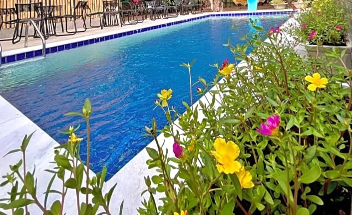 Porto Vila by AFT