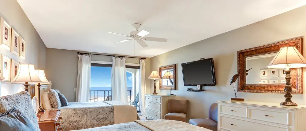 1851-1852 Turtle Dunes