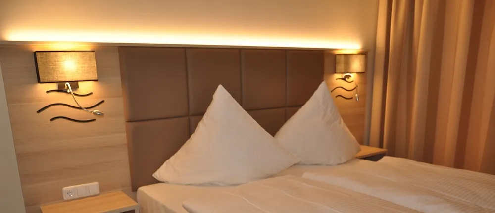 Avalon Hotel Bellevue