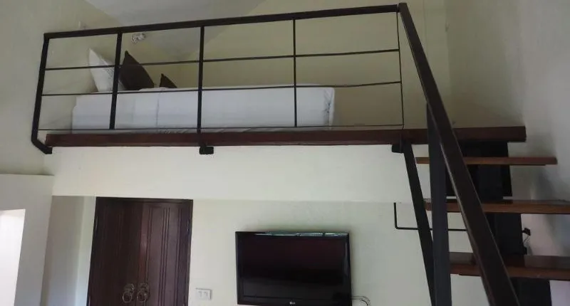 Lima Bella Resort