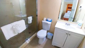 The Sixty Sixty Luxury High Rise Condo, Miami Beach