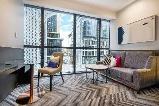 Rydges Perth Kings Square