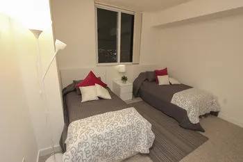 Brickell 1st by Vacation District