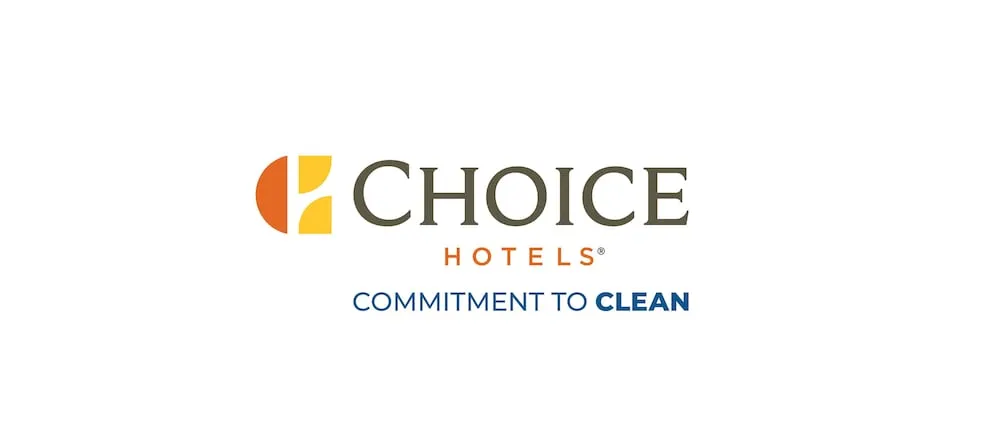 Clarion Pointe Abingdon I-81 near Fairgrounds