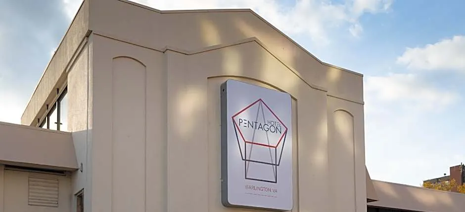 Hotel Pentagon