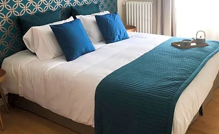 Les Terres Rouges 06