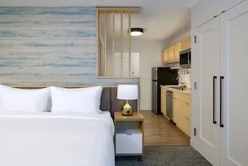 Towneplace Suites By Marriott Dayton Beavercreek, Beavercreek