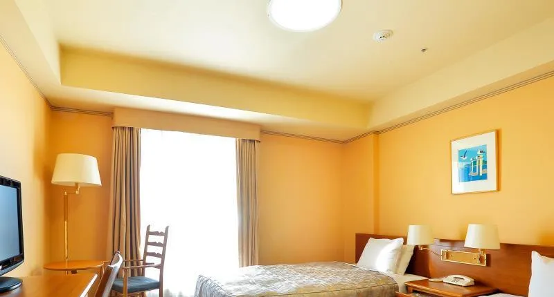 Hotel Lifort Sapporo