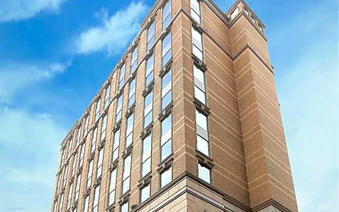 RSL Hotel Taipei Zhonghe