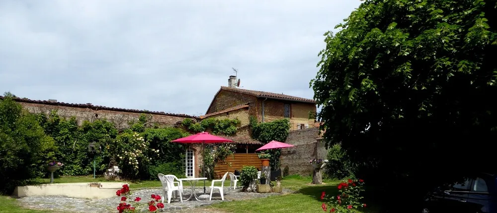 L'Arche de Noé