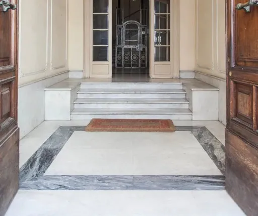 Guest House Calamatta