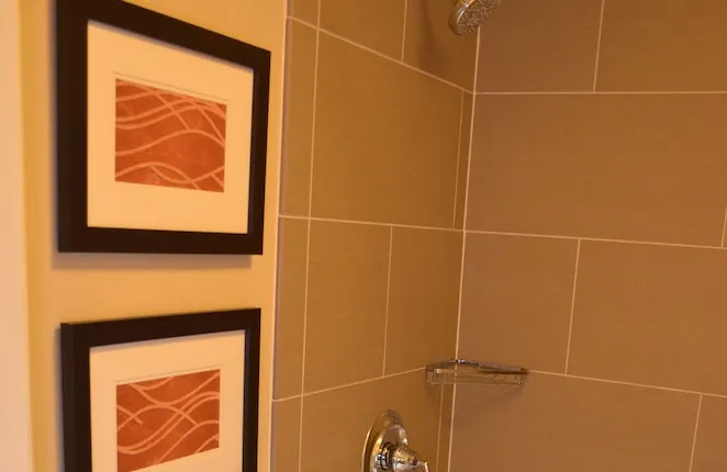 Comfort Inn West Monroe