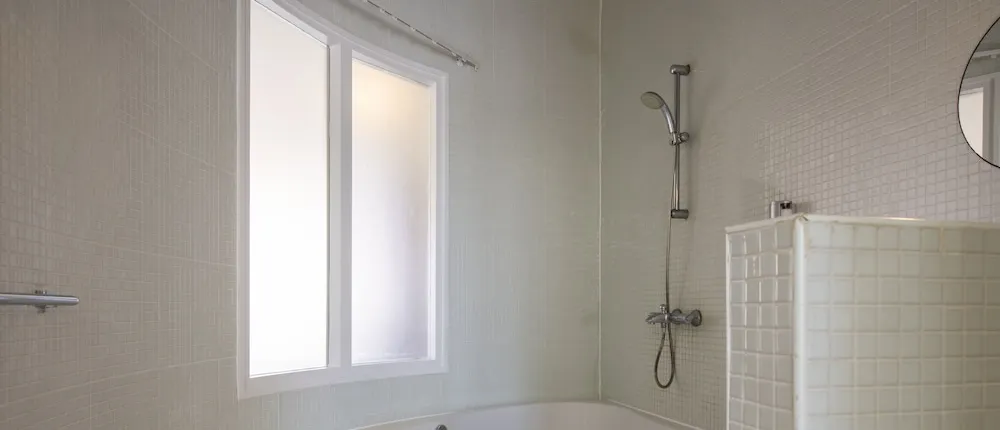 Boutique Hotel t Klooster