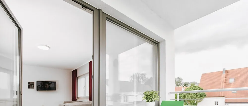 Business Homes - Das Apartment Hotel