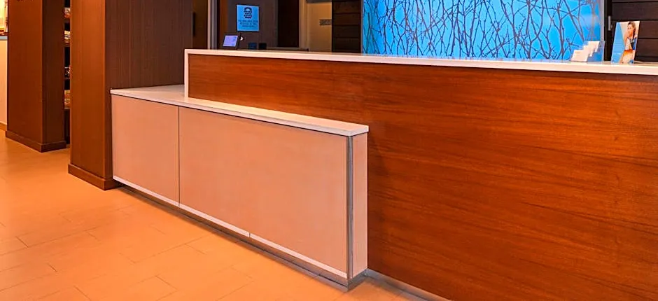 Baymont by Wyndham St. Charles