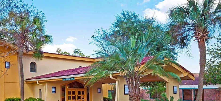 La Quinta Inn & Suites by Wyndham North Tallahasse