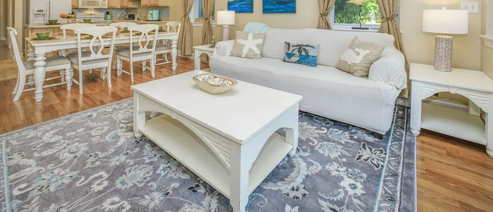 Seagrove Highlands 1111 - 1743483