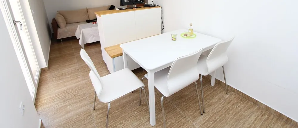 Apartments Hanna