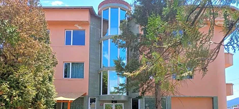 Интернационал