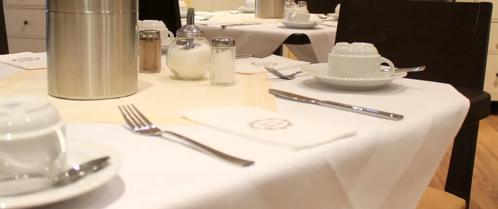Callas Hotel Am Dom