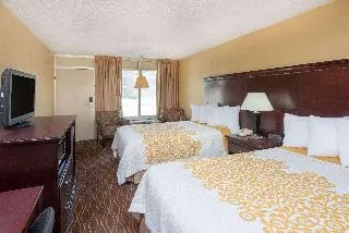 Days Inn Paducah