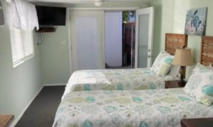 Glendale Guest House