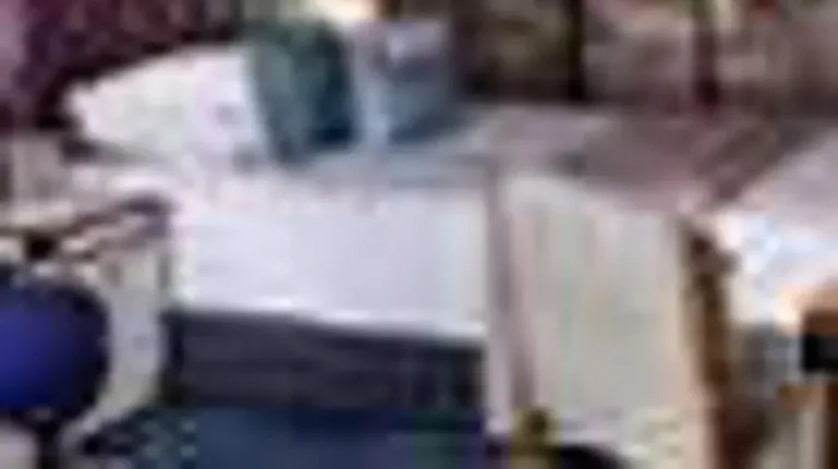 Hotel Indigo Brighton