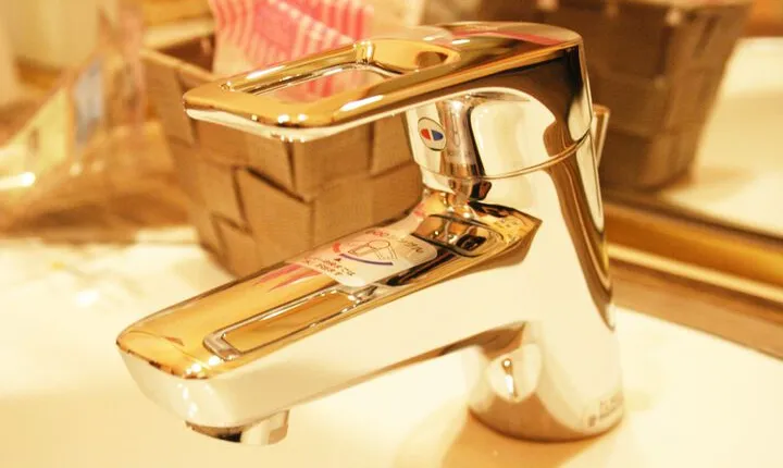 Hotel Hoshinosuna Adults only