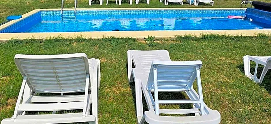 Divina Apartments