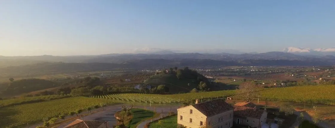 Officina Del Sole
