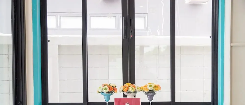 ZEN Rooms Dibuk Phuket Town