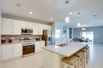 Palm Breeze Lux Stay - Port St. Lucie, Port Saint Lucie