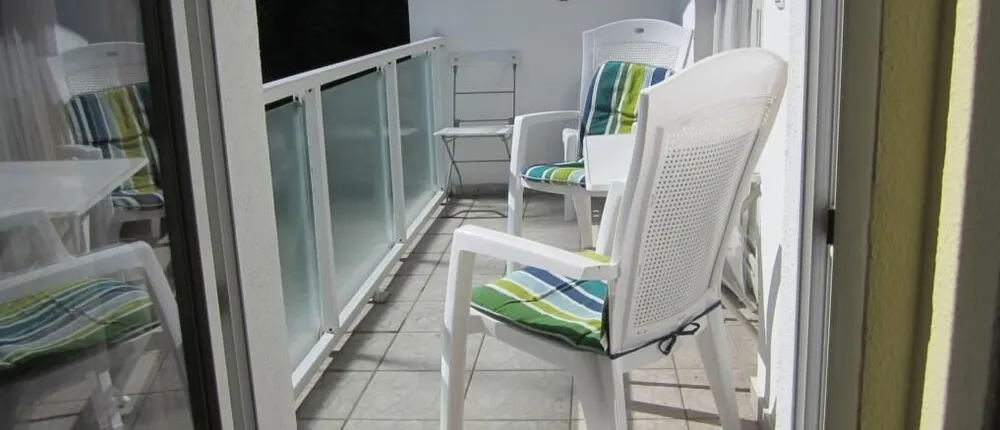 Pension am Rasthof Dresdner Tor