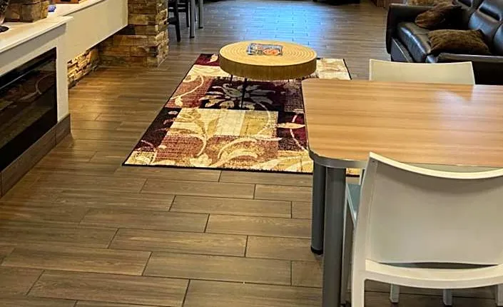 Microtel Inn & Suites By Wyndham Lynchburg