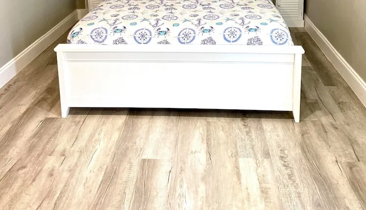 Sun Deck Inn and Suites