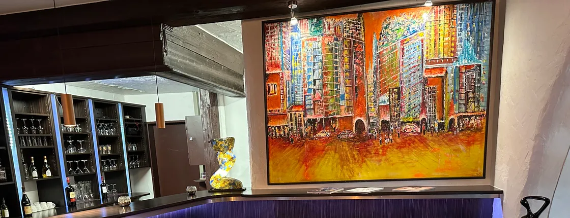 Arthotel Haar