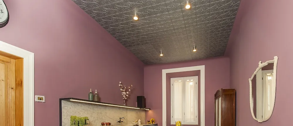 Daniele Manin Guesthouse