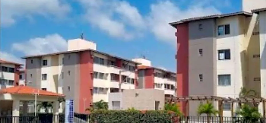 Barra Club o mais procurado na Barra