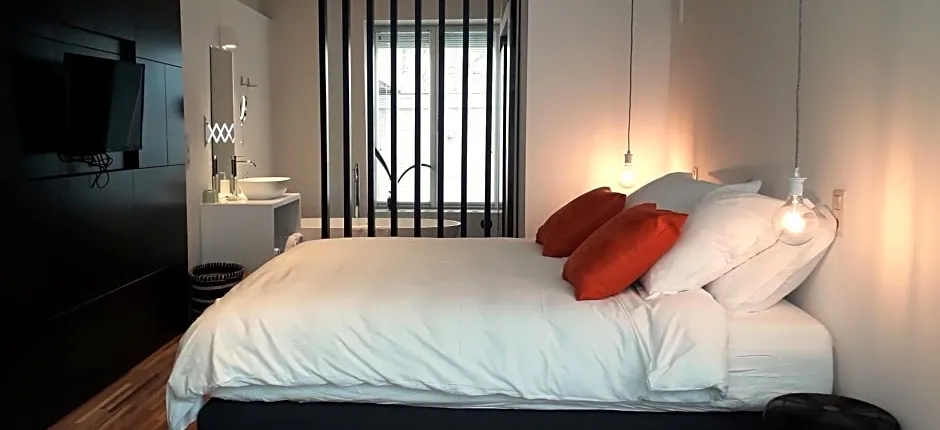 B&B Ar'Home