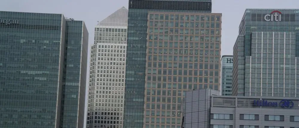 Denison House - Elite Apartments