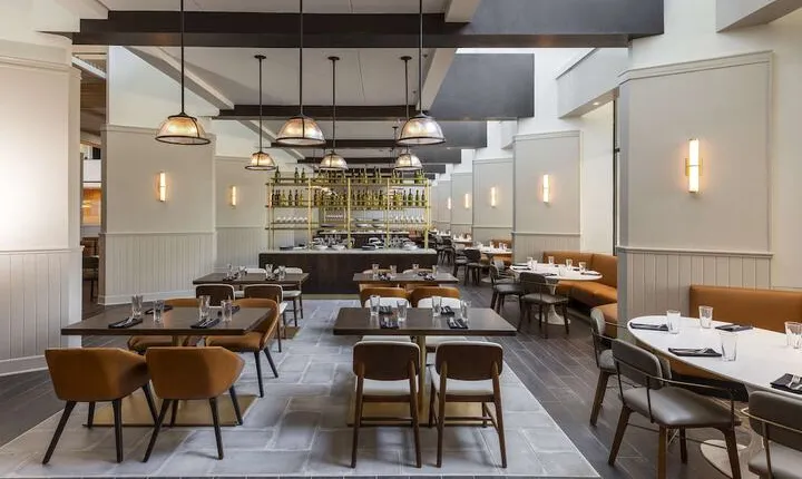 Hyatt Regency Houston Downtown