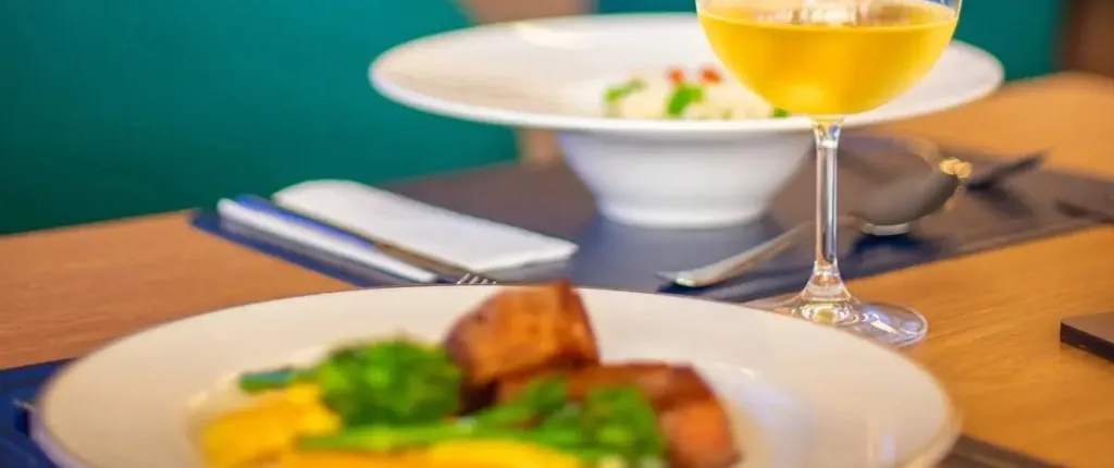 Hotel Jurere Beach Village - OFICIAL